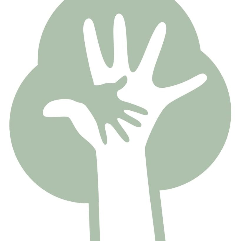 IMG-20250328-WA0004 (3) IMG-20250328-WA0004 (3)